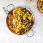 الصورة الحالية ليس لديها نص بديل. اسم الملف هو: Top-10-foods-to-try-in-Spain-1d2b4ef-1.webp